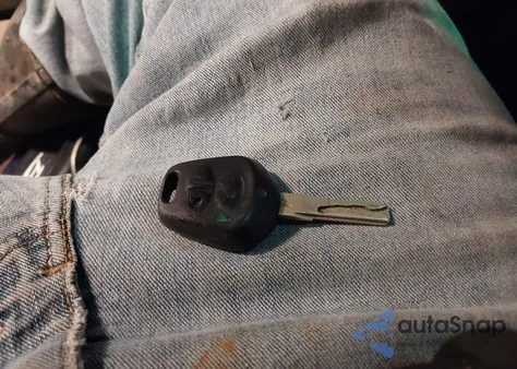 2002 Porsche Boxster S z USA, uszkodzony, nr VIN WP0CB29892U663154